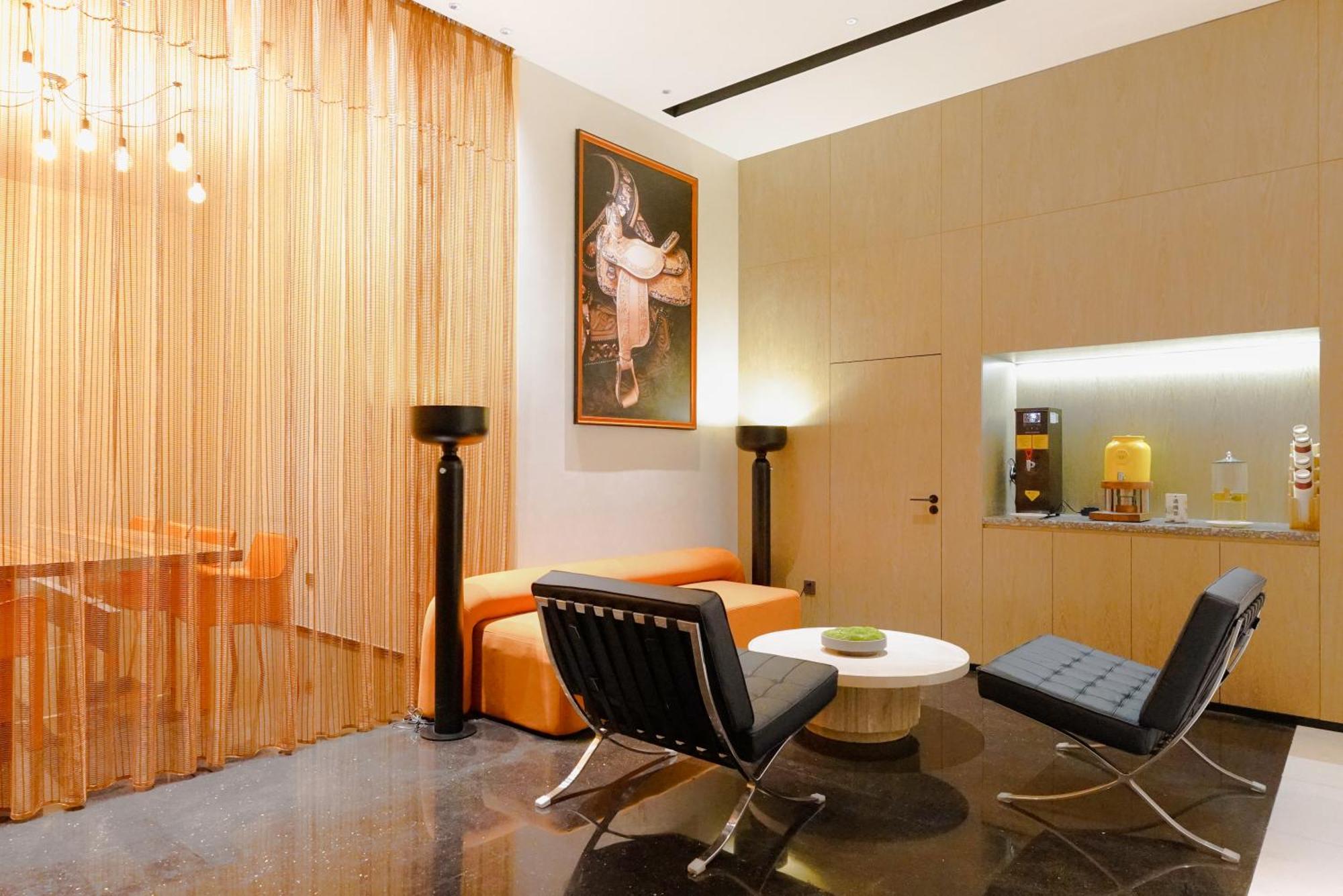 Paco Hotel Beijing Road Pedestrian Street Tuanyida Metro Kanton Exterior foto